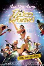 Watch Sunshine Barry & the Disco Worms [Disco ormene] Movie4k